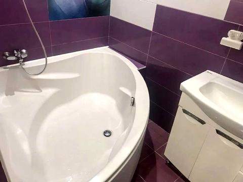 квартира по адресу Чубинского ул., 2