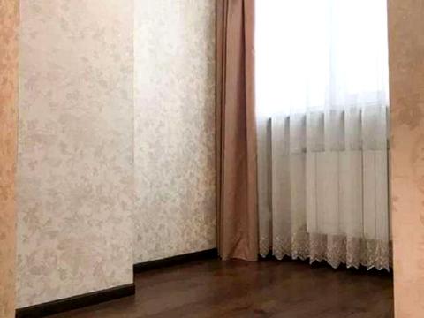 квартира по адресу Чубинского ул., 2