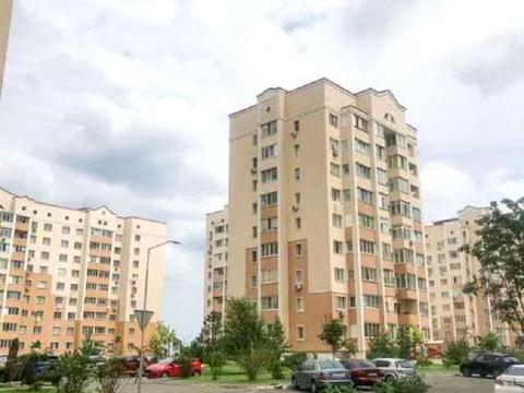 квартира по адресу Чубинского ул., 2