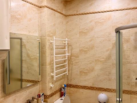 квартира за адресою Митрополита Василя Липківського вул. (Урицького), 37-Б