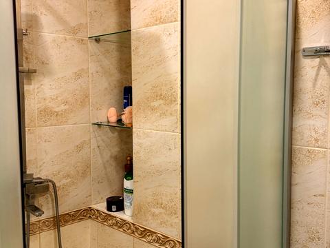 квартира за адресою Митрополита Василя Липківського вул. (Урицького), 37-Б