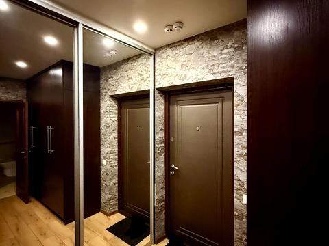 квартира за адресою Митрополита Василя Липківського вул. (Урицького), 37-Б