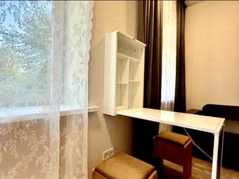 квартира за адресою Олександра Кошиця вул. (Караваєва), 3-А