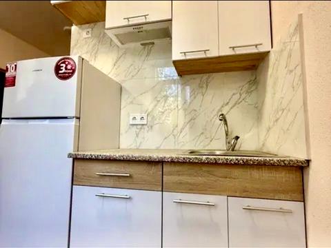 квартира за адресою Олександра Кошиця вул. (Караваєва), 3-А