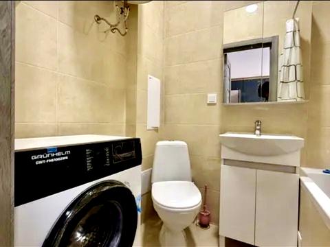 квартира за адресою Олександра Кошиця вул. (Караваєва), 3-А