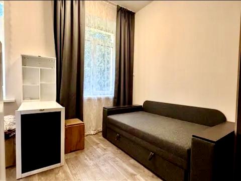 квартира за адресою Олександра Кошиця вул. (Караваєва), 3-А