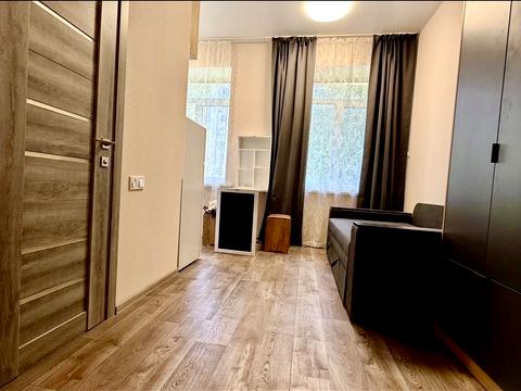 квартира за адресою Олександра Кошиця вул. (Караваєва), 3-А