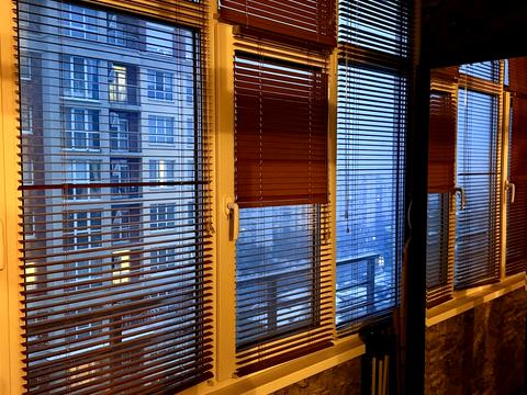 квартира за адресою Митрополита Василя Липківського вул. (Урицького), 37-Б