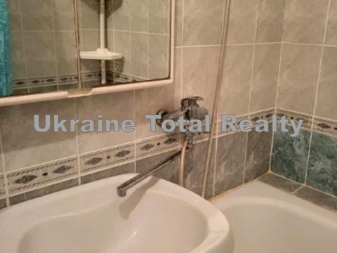 квартира за адресою Вишняківська вул., 19/19