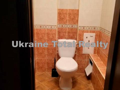 квартира за адресою Вишняківська вул., 19/19