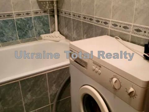 квартира за адресою Вишняківська вул., 19/19