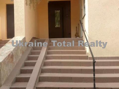 квартира за адресою Вишняківська вул., 19/19