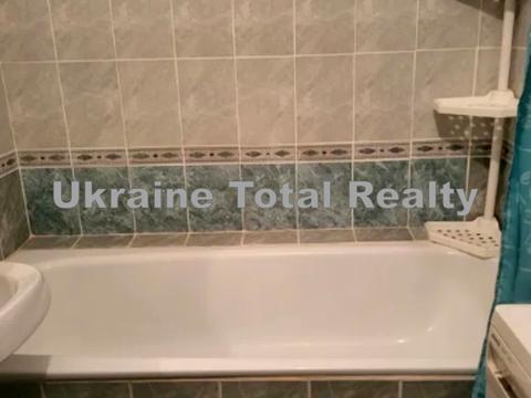 квартира за адресою Вишняківська вул., 19/19