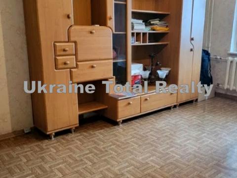 квартира за адресою Вишняківська вул., 19/19