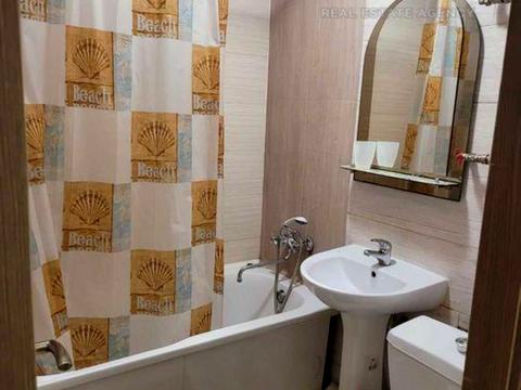 квартира по адресу Чоколовский бульв., 29