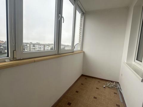 квартира за адресою Івана Пулюя вул., 23