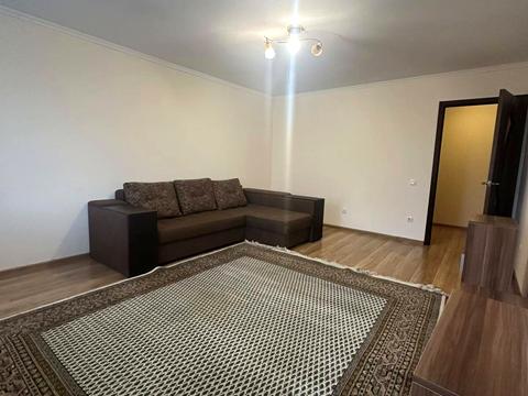 квартира за адресою Івана Пулюя вул., 23