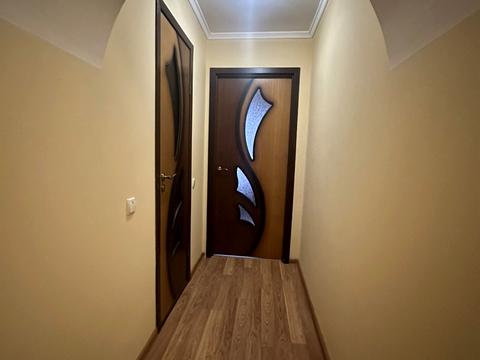 квартира за адресою Івана Пулюя вул., 23