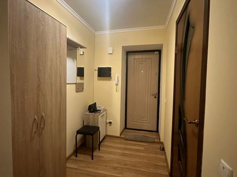 квартира за адресою Івана Пулюя вул., 23