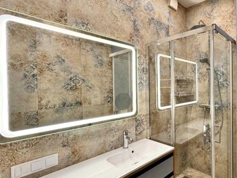 квартира за адресою Київ, Микільсько-Слобідська вул., 11