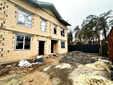 будинок за адресою Василя Стуса вул. (Пушкінська)