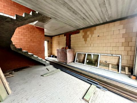 будинок за адресою Василя Стуса вул. (Пушкінська)