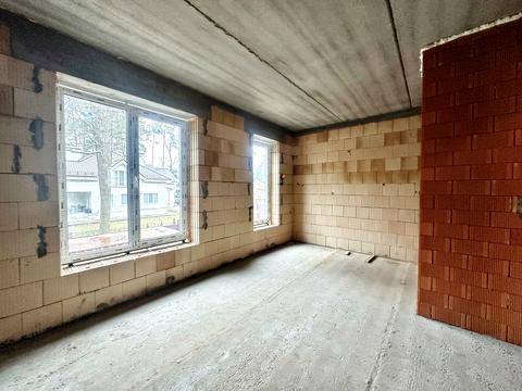 будинок за адресою Василя Стуса вул. (Пушкінська)