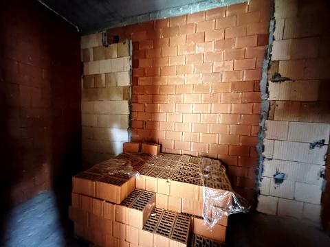 будинок за адресою Василя Стуса вул. (Пушкінська)