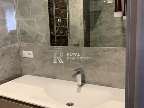 квартира за адресою Миколи Бажана просп., (Будинок 8)