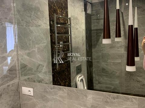 квартира за адресою Миколи Бажана просп., (Будинок 8)