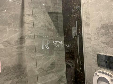 квартира за адресою Миколи Бажана просп., (Будинок 8)