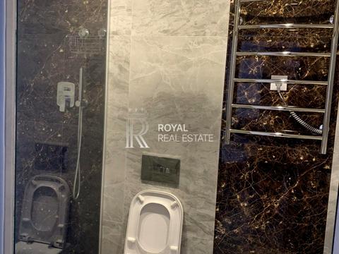 квартира за адресою Миколи Бажана просп., (Будинок 8)