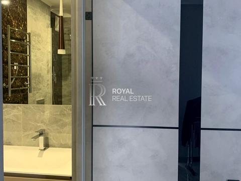 квартира за адресою Миколи Бажана просп., (Будинок 8)