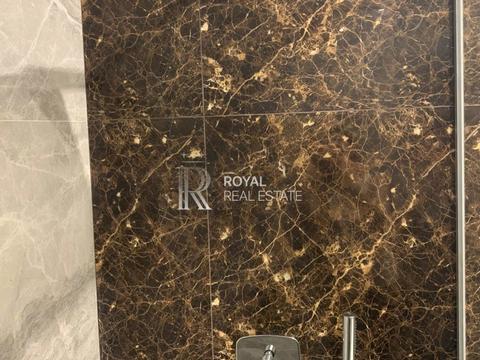 квартира за адресою Миколи Бажана просп., (Будинок 8)