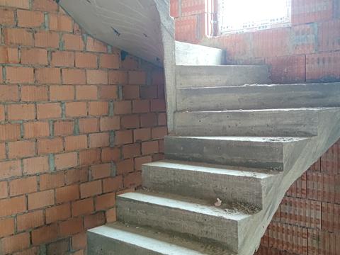 дом по адресу Каштанова