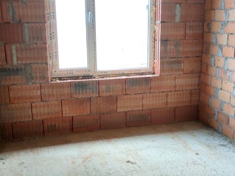 дом по адресу Каштанова