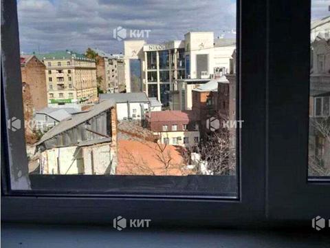 квартира за адресою Героїв Харкова просп. (Московський), 3