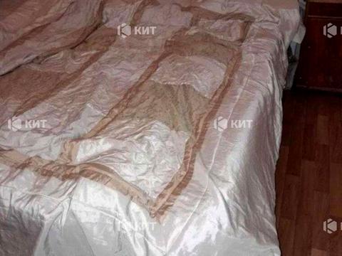 квартира за адресою Героїв Харкова просп. (Московський), 3