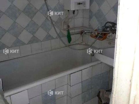 квартира за адресою Героїв Харкова просп. (Московський), 3