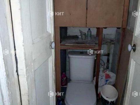 квартира за адресою Героїв Харкова просп. (Московський), 3