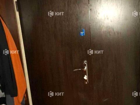 квартира за адресою Героїв Харкова просп. (Московський), 3