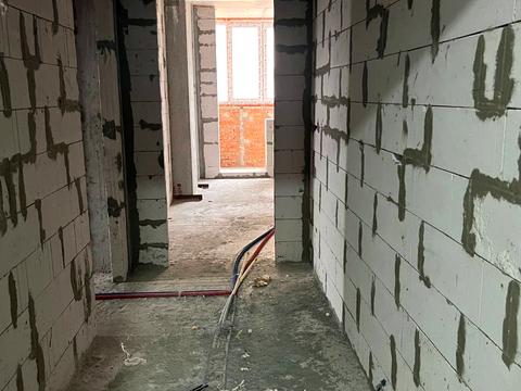 квартира за адресою Вітянська вул., 2в