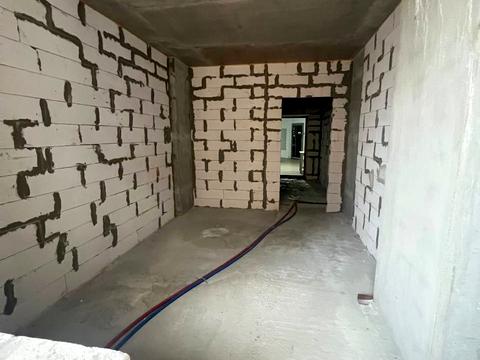 квартира за адресою Вітянська вул., 2в