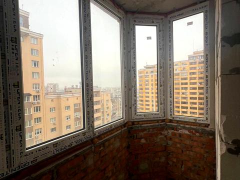 квартира за адресою Вітянська вул., 2в