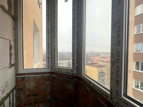 квартира за адресою Вітянська вул., 2в