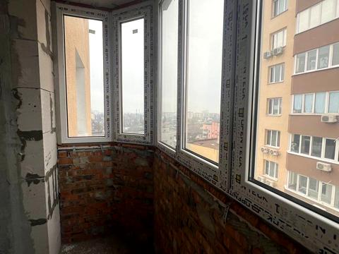 квартира за адресою Вітянська вул., 2в