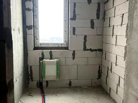 квартира за адресою Вітянська вул., 2в