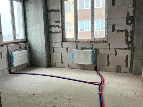 квартира за адресою Вітянська вул., 2в