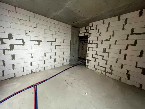 квартира за адресою Вітянська вул., 2в