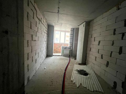 квартира за адресою Вітянська вул., 2в